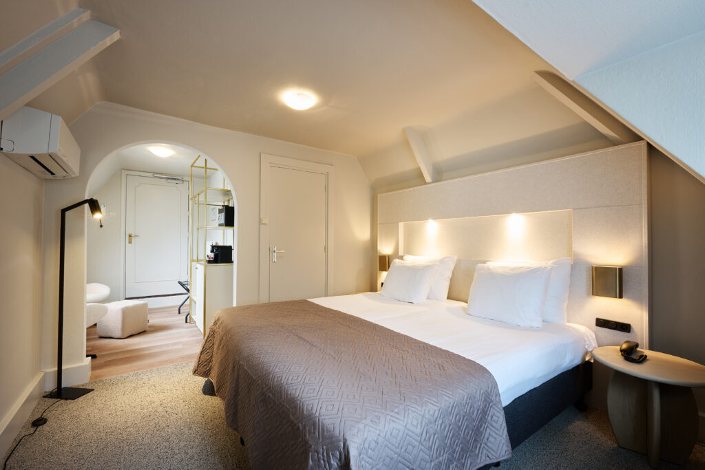 260311 't Kruisselt43532