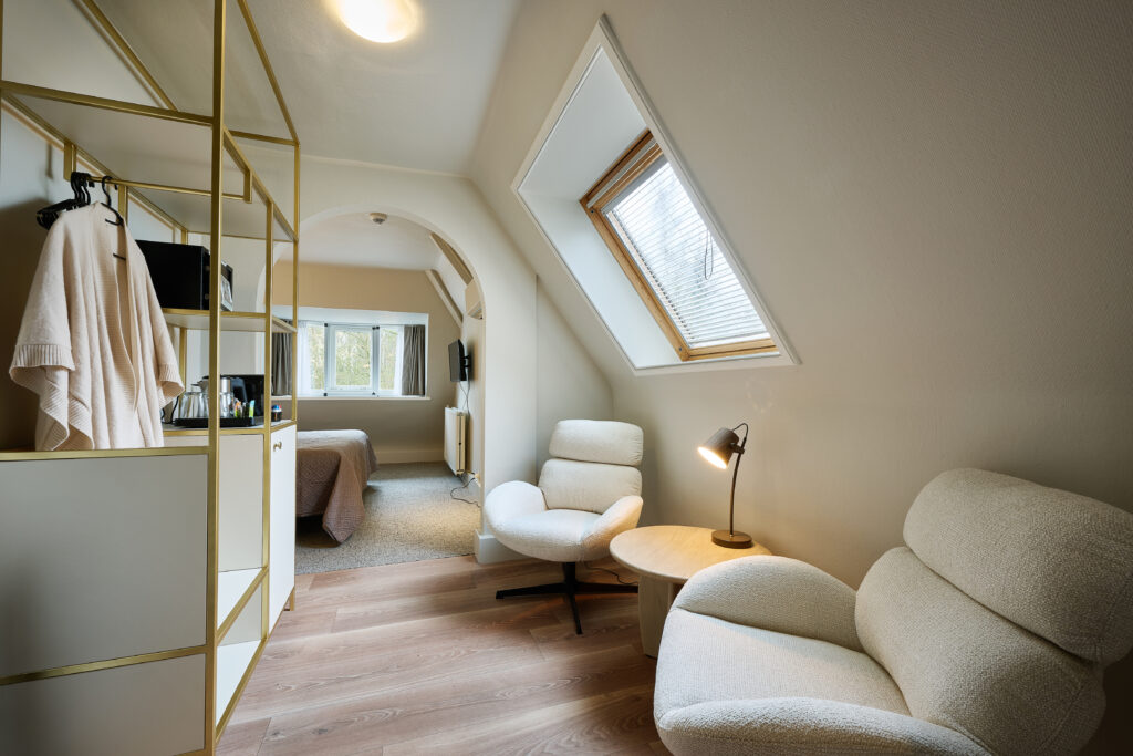 260311 't Kruisselt43539