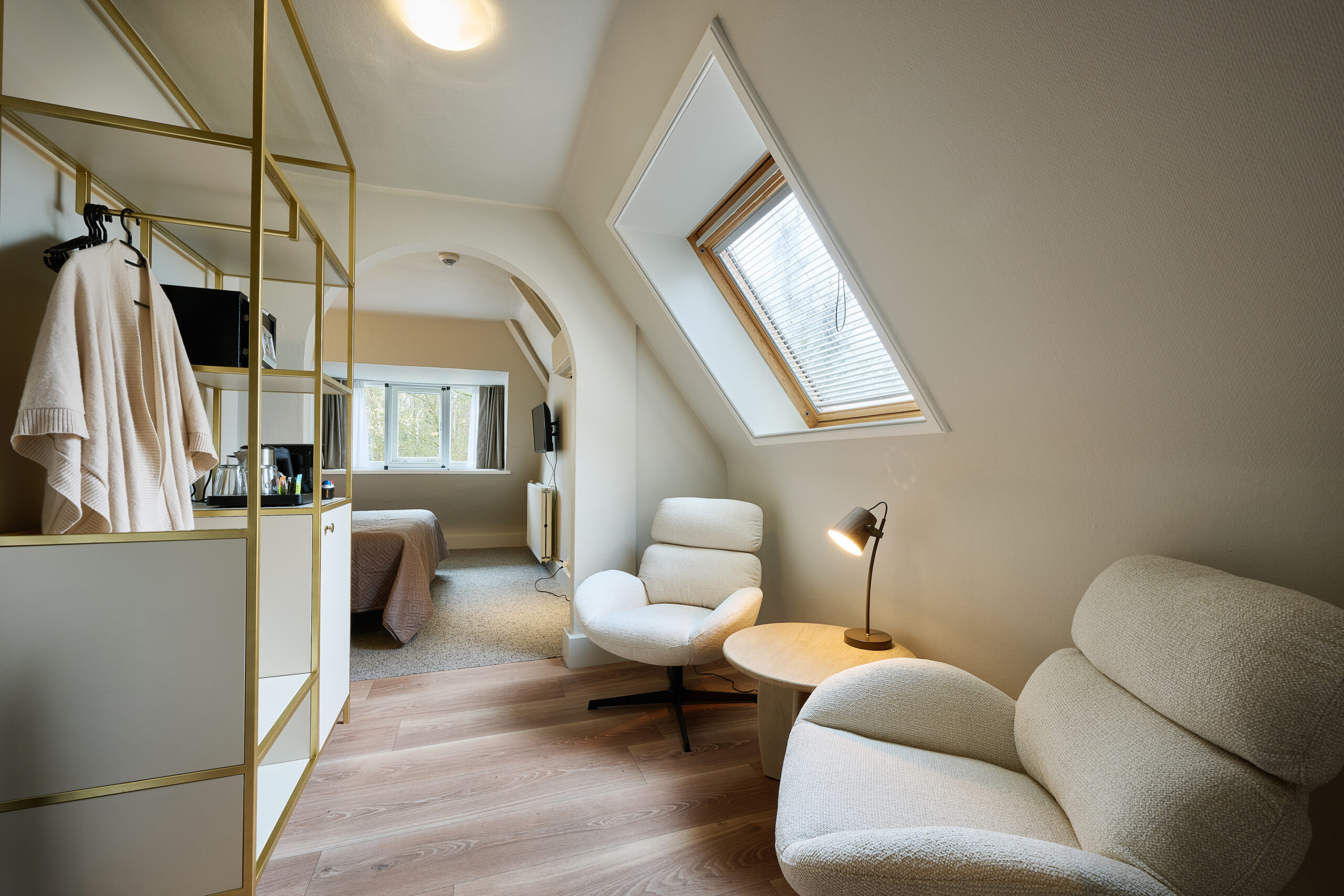 260311 't Kruisselt43539