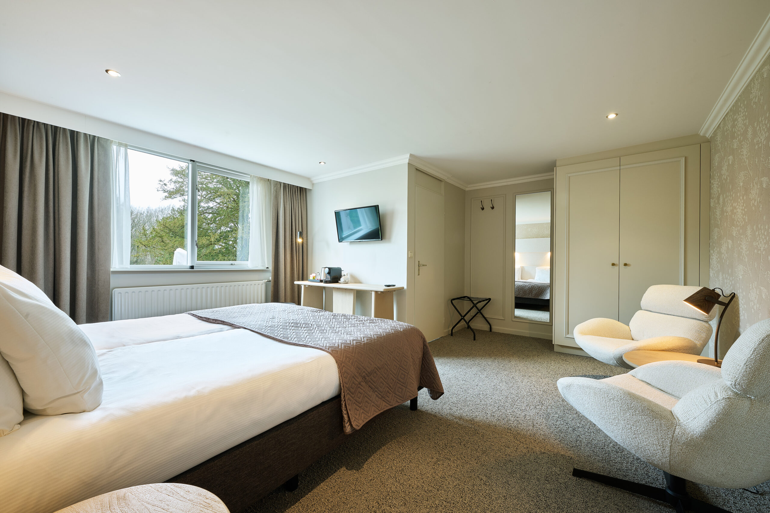 260311 't Kruisselt43551