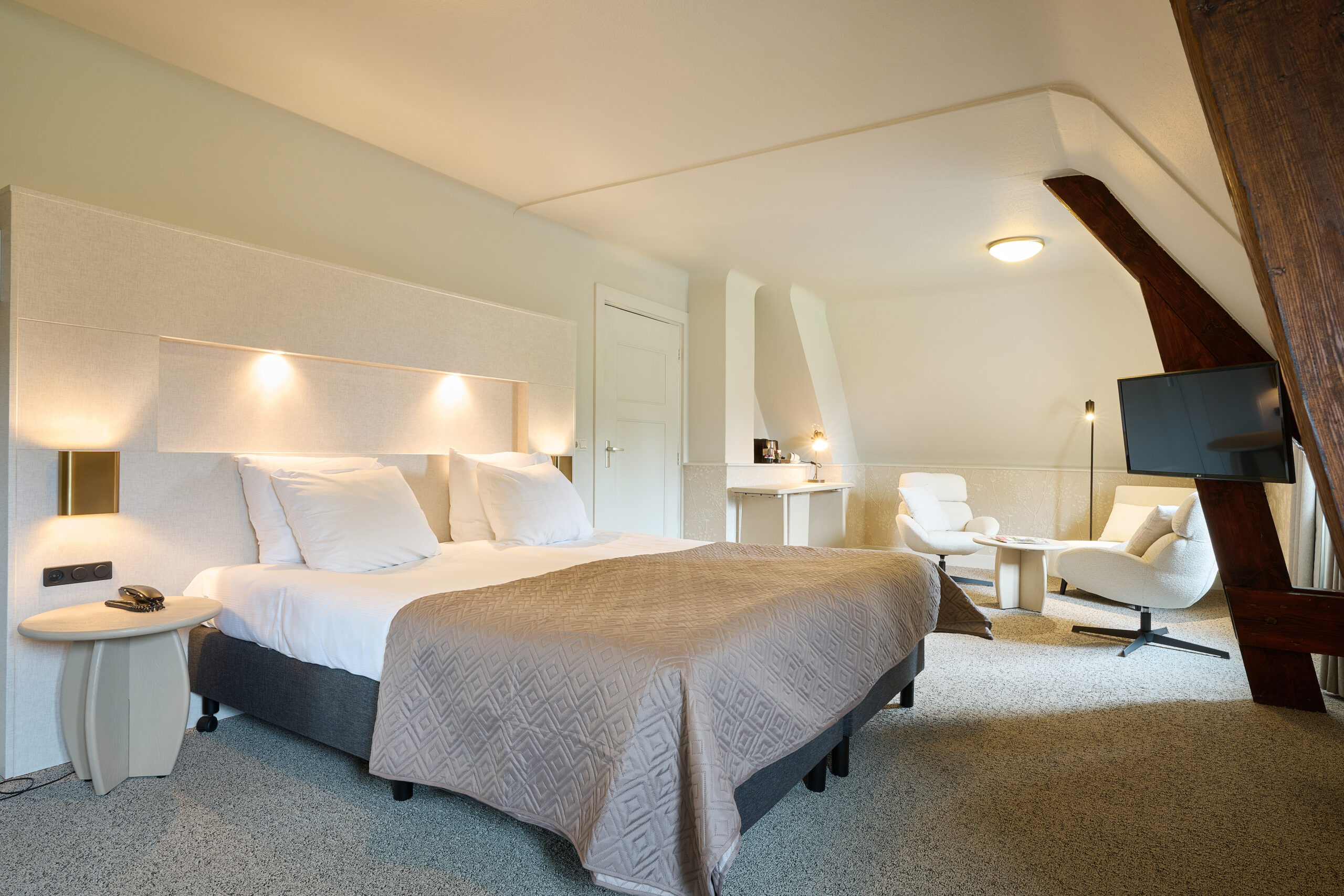 260311 't Kruisselt43557