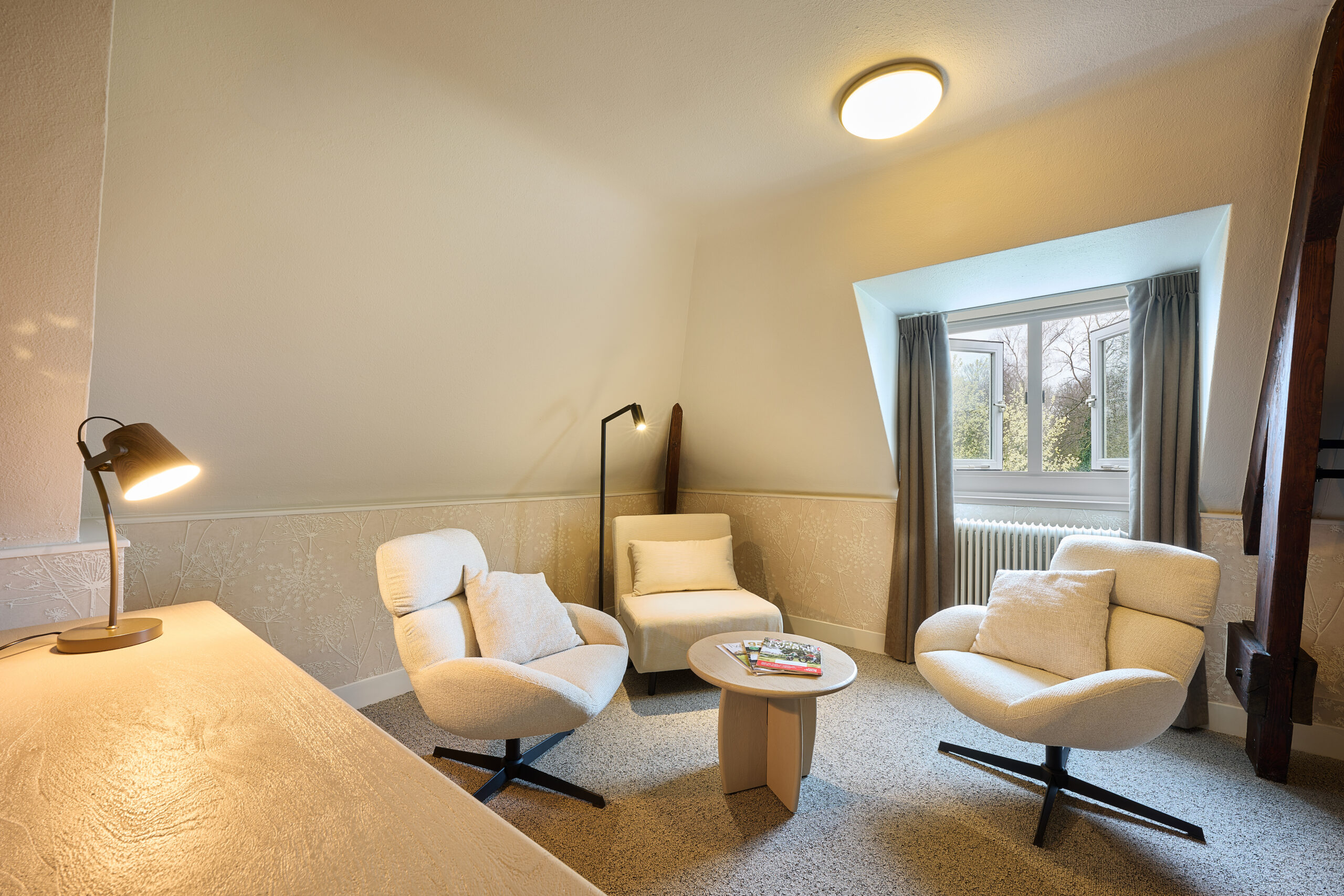 260311 't Kruisselt43573