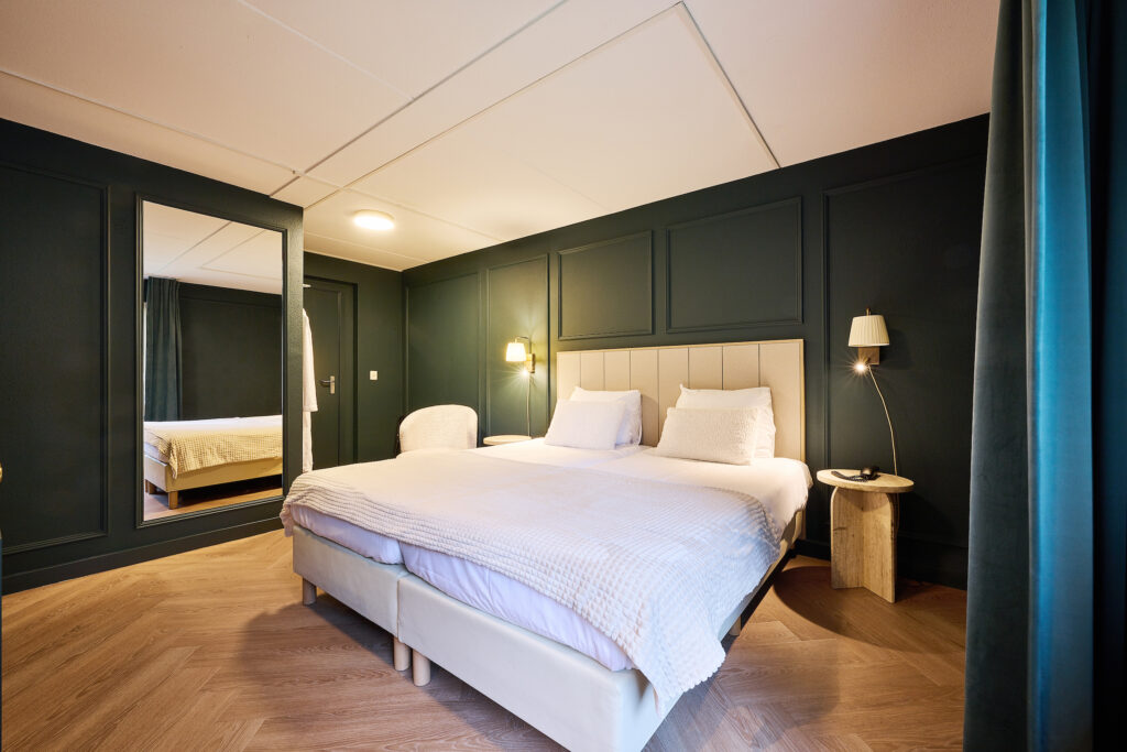 3. Comfort Kamer 6