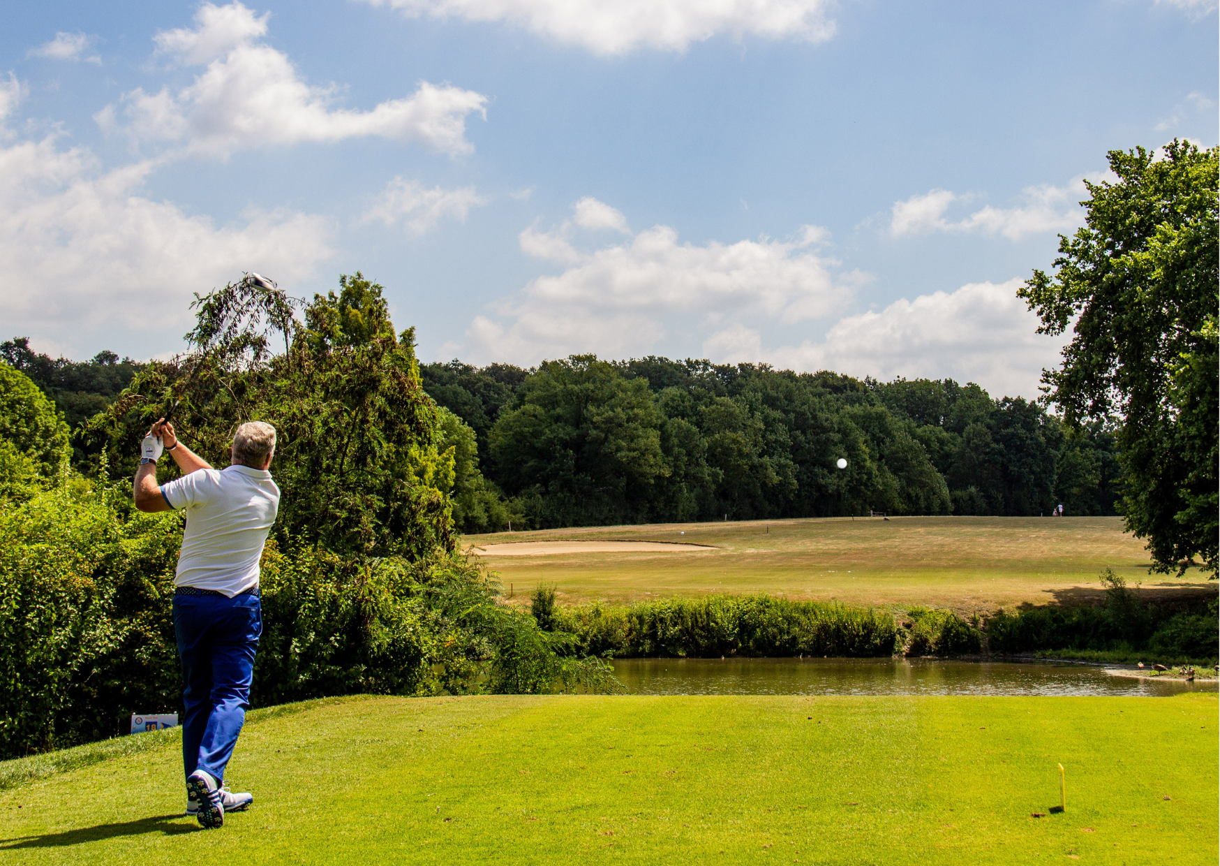 Kopie Van Neutral Elegant Family Photo Happy Easter Postcard
