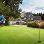 01. Hotel Golf 2