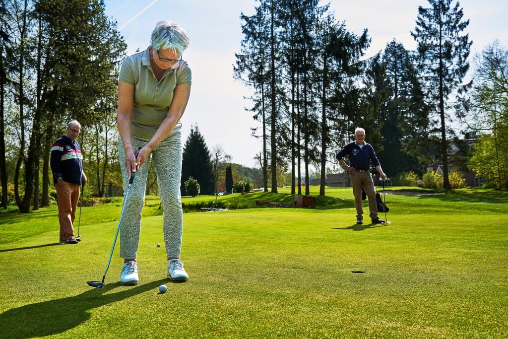 12. 160502 T Kruisselt Golf 2 B