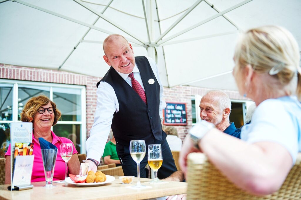 15. Terras Marcel