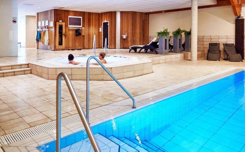 Trifora Proef 562kopie Scaled E1663856743402