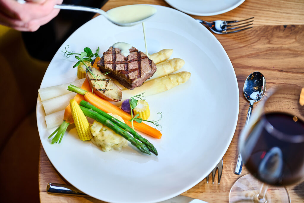 09. Gerecht01