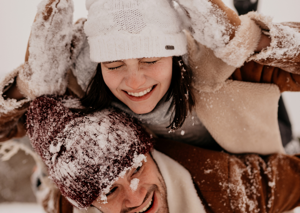 Kopie Van Kopie Van Kopie Van Kopie Van Kopie Van Neutral Elegant Family Photo Happy Easter Postcard (32)