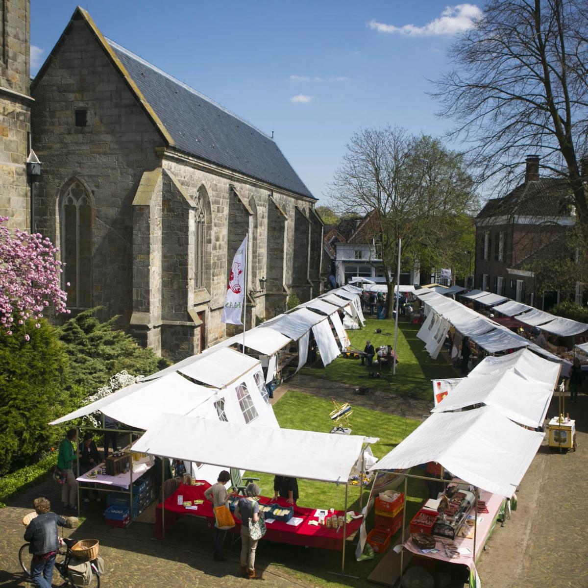 Streekmarkt In Delden Nieuws Uit Deldenhet Laatste Nieuws Als Eerste Agenda Herhaaldelijk Streekmarkt Twente 201608101553241