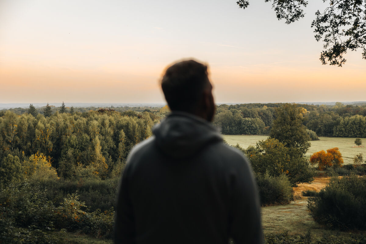 De Tankenberg Twente 1 Marketingoost Sjoerd Bracke Cuno De Bruin Naamsvermelding Verplicht (1)