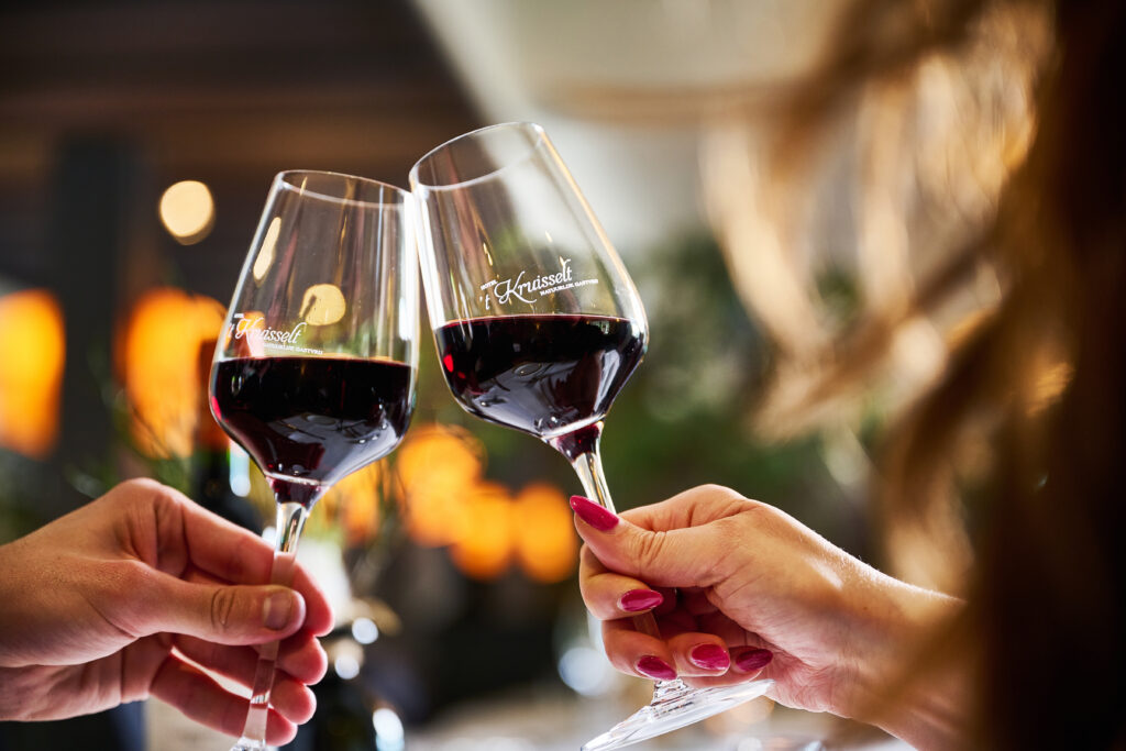 220407 't Kruisselt3389