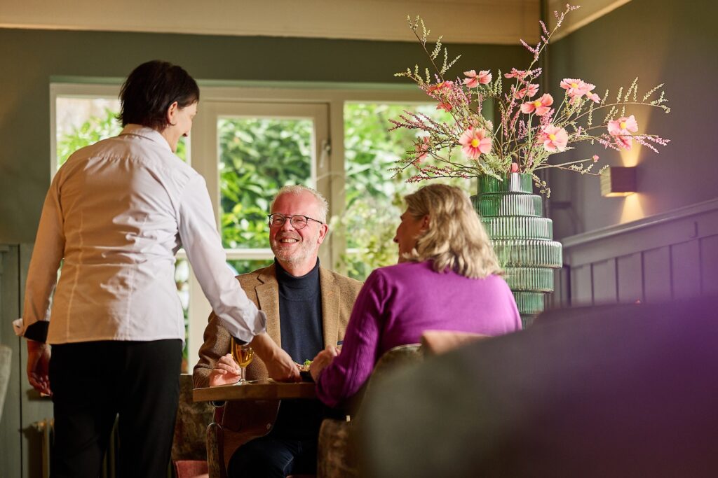 Huiskamer Lunch 2a