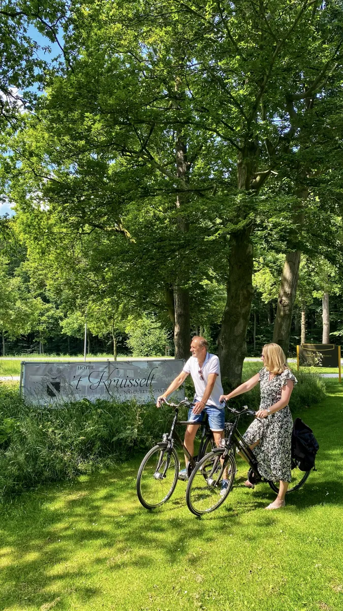 Boergondische Fietstocht2