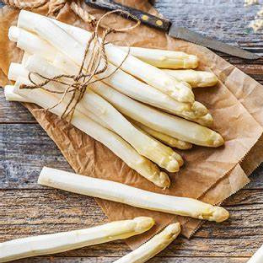 Aspergemenu