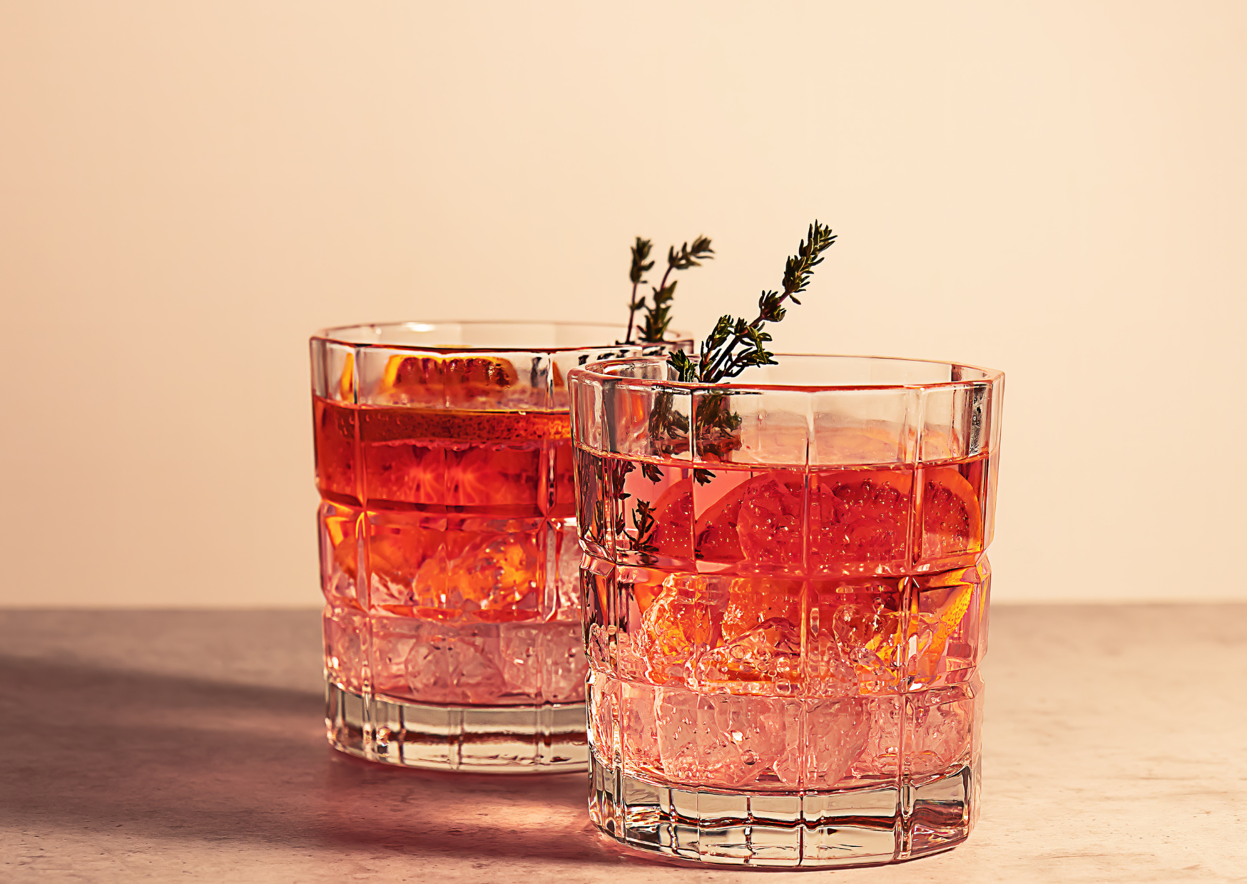 Kopie Van Kopie Van Kopie Van Kopie Van Kopie Van Kopie Van Kopie Van Kopie Van Neutral Elegant Family Photo Happy Easter Postcard