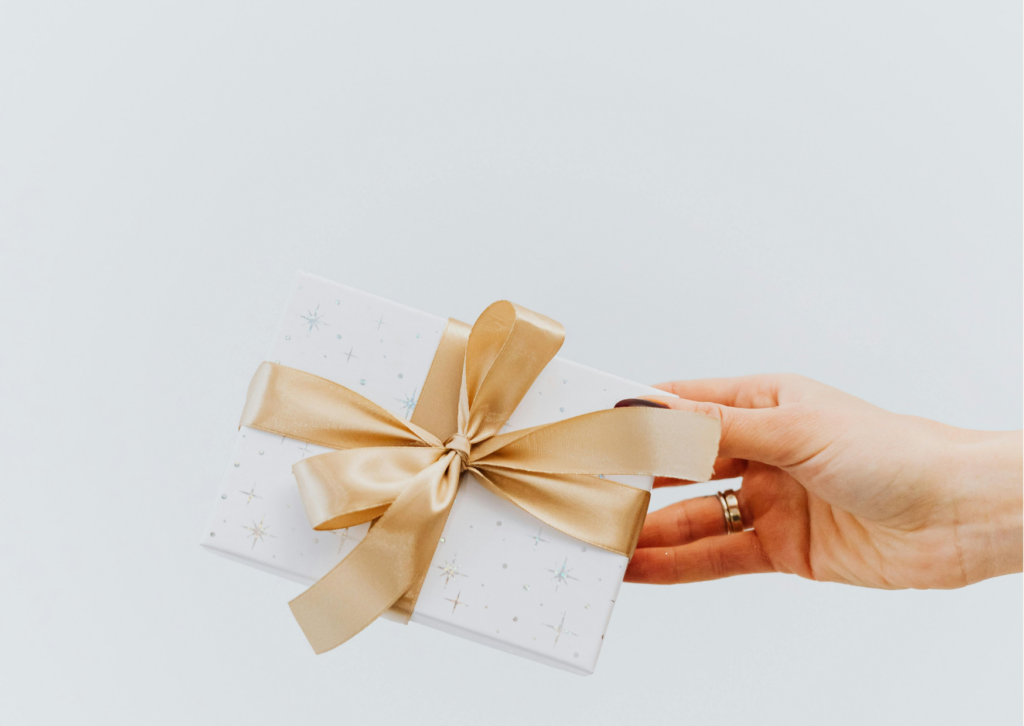 Kopie Van Kopie Van Kopie Van Kopie Van Kopie Van Kopie Van Kopie Van Kopie Van Neutral Elegant Family Photo Happy Easter Postcard (4)